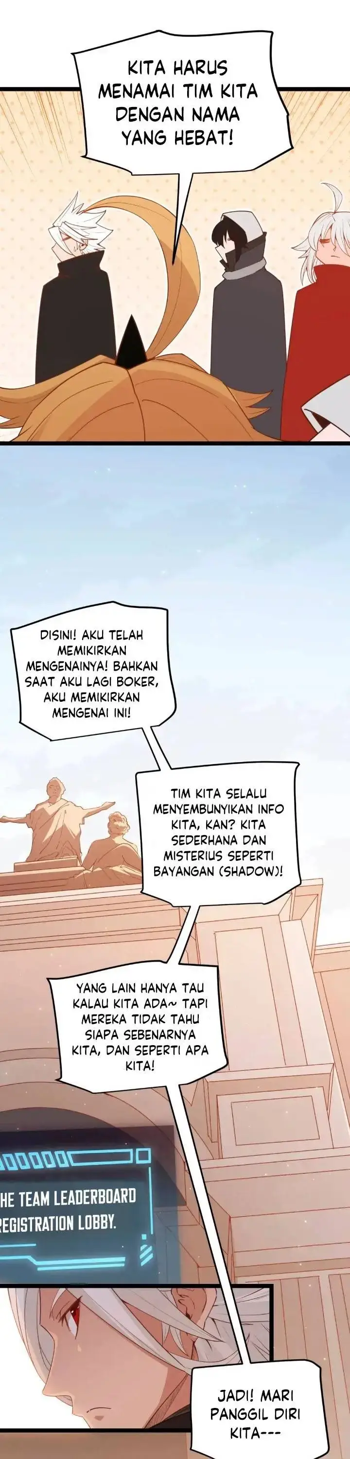 image-komik-the-game-that-i-came-from-chapter-59-13/32