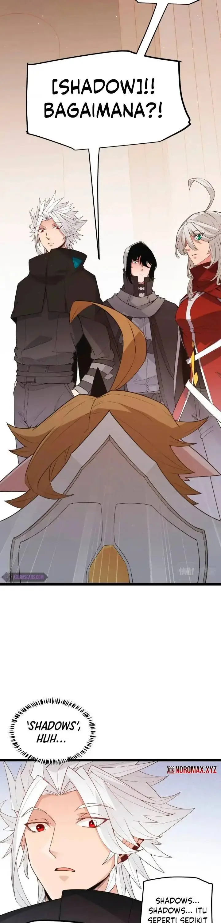 image-komik-the-game-that-i-came-from-chapter-59-14/32