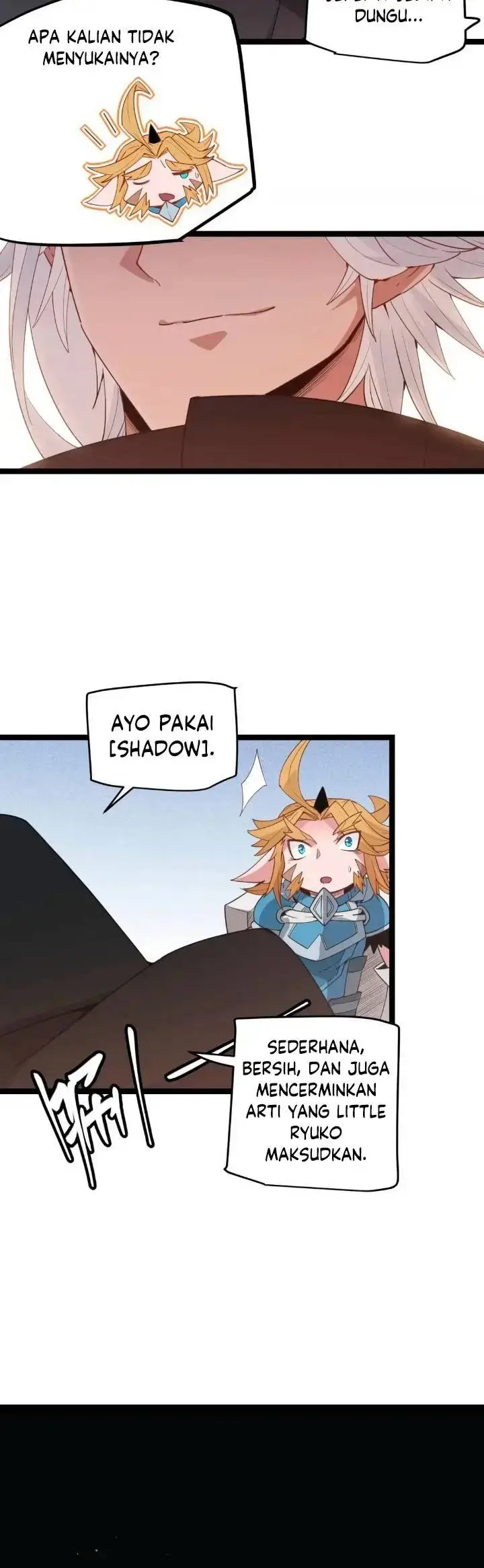 image-komik-the-game-that-i-came-from-chapter-59-15/32