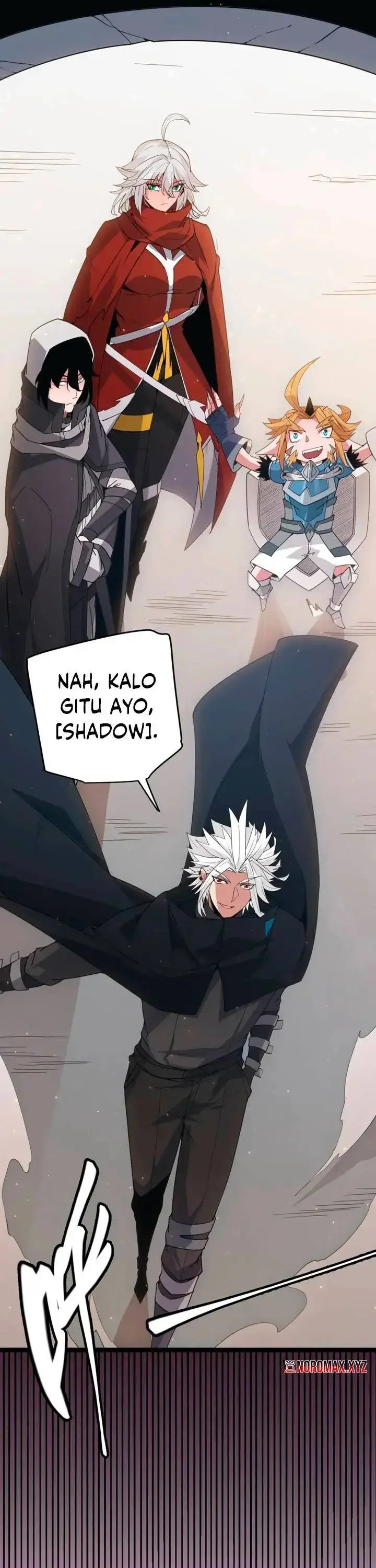 image-komik-the-game-that-i-came-from-chapter-59-16/32