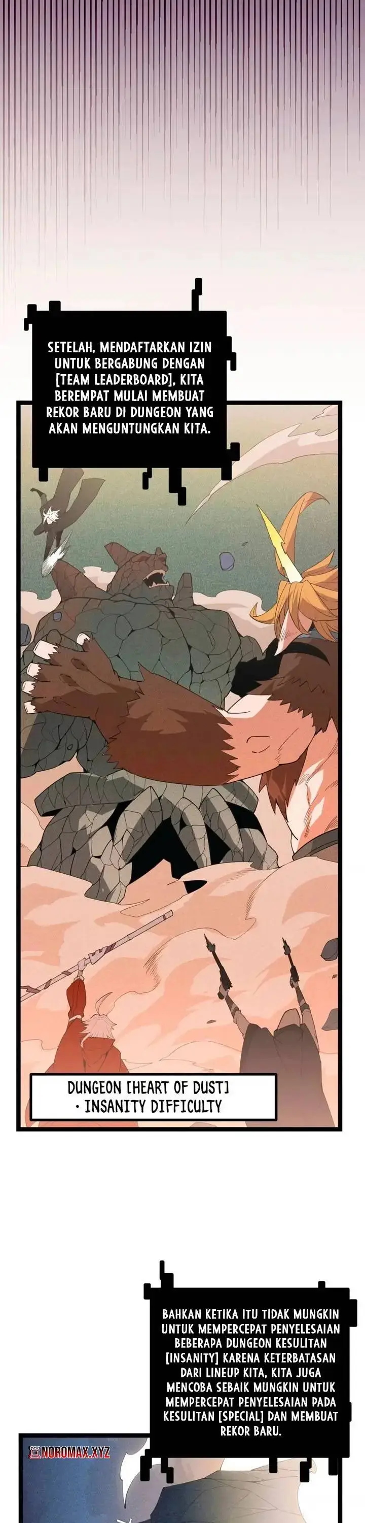 image-komik-the-game-that-i-came-from-chapter-59-17/32