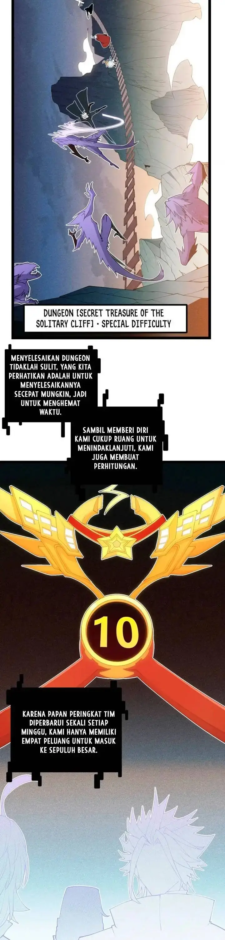 image-komik-the-game-that-i-came-from-chapter-59-18/32