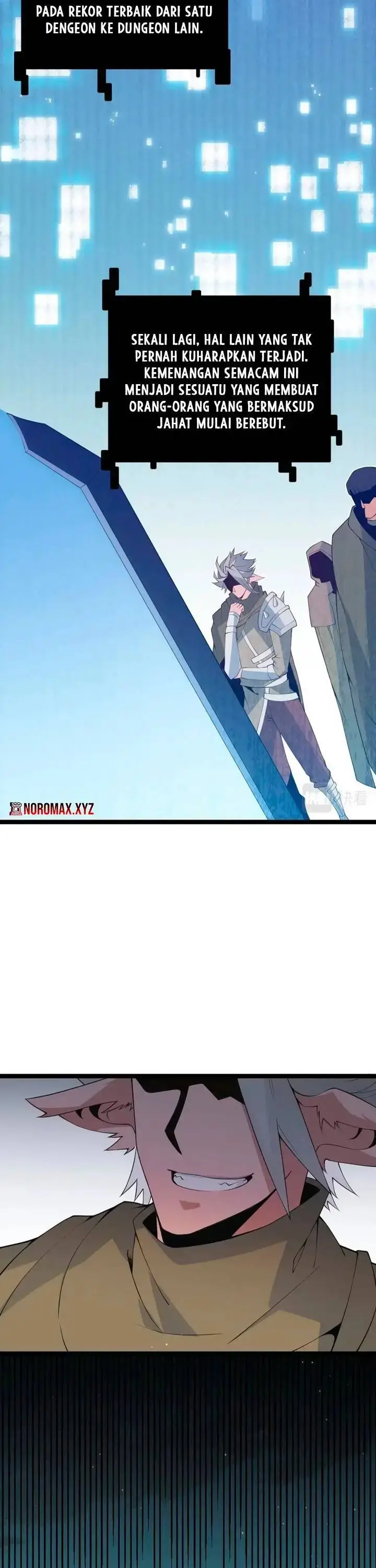 image-komik-the-game-that-i-came-from-chapter-59-20/32