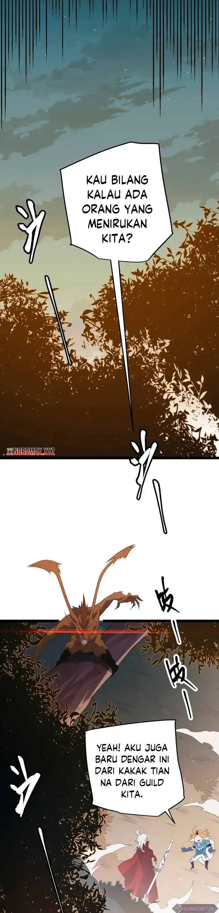 image-komik-the-game-that-i-came-from-chapter-59-21/32