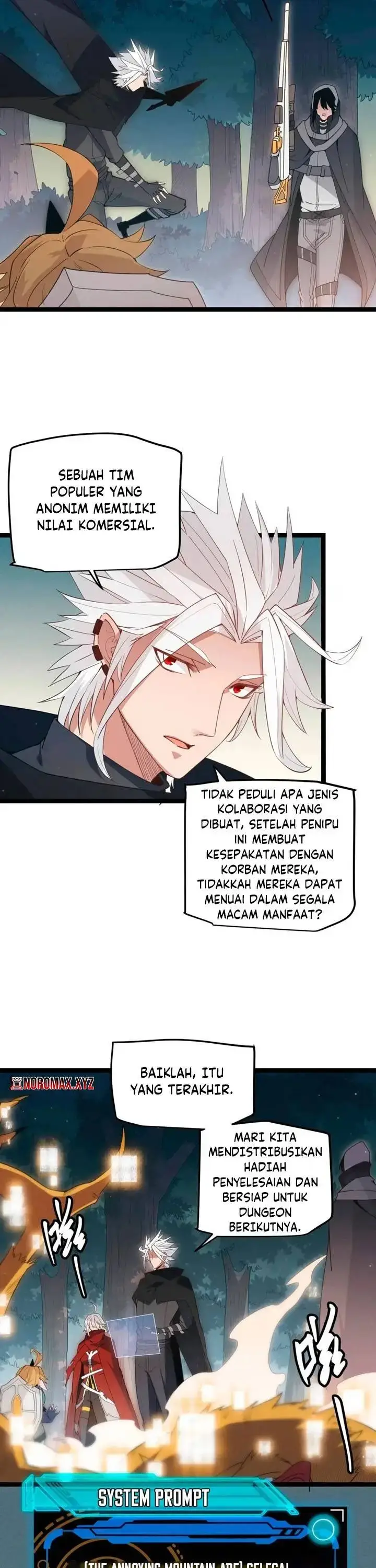 image-komik-the-game-that-i-came-from-chapter-59-23/32