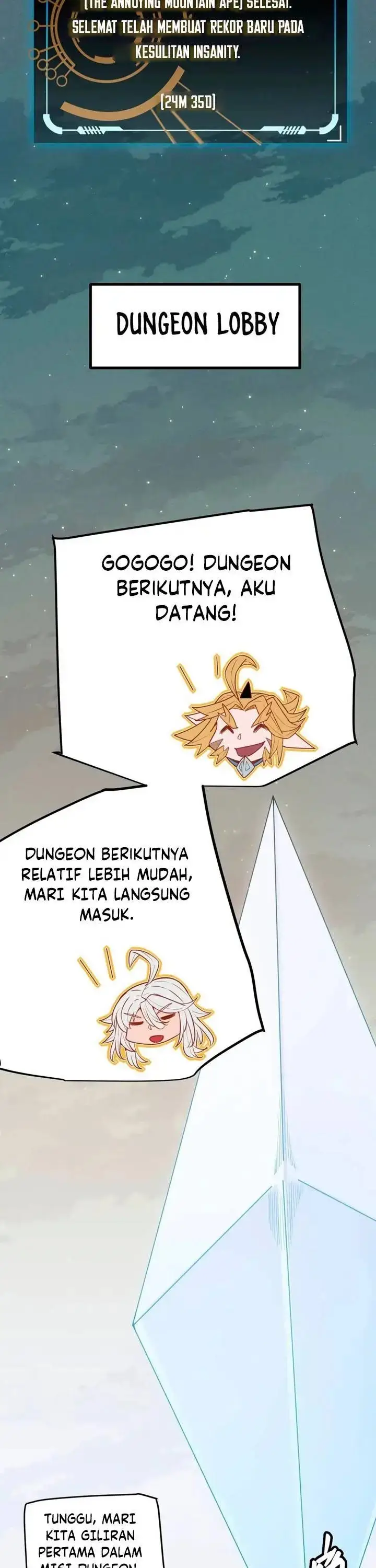 image-komik-the-game-that-i-came-from-chapter-59-24/32