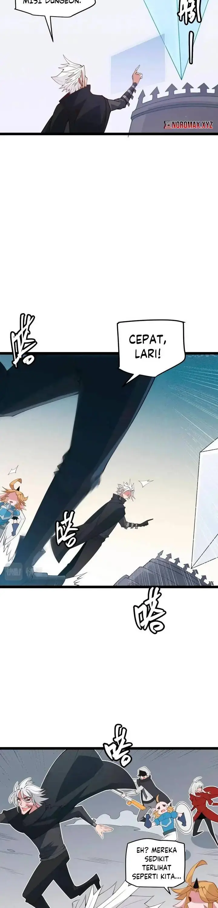 image-komik-the-game-that-i-came-from-chapter-59-25/32