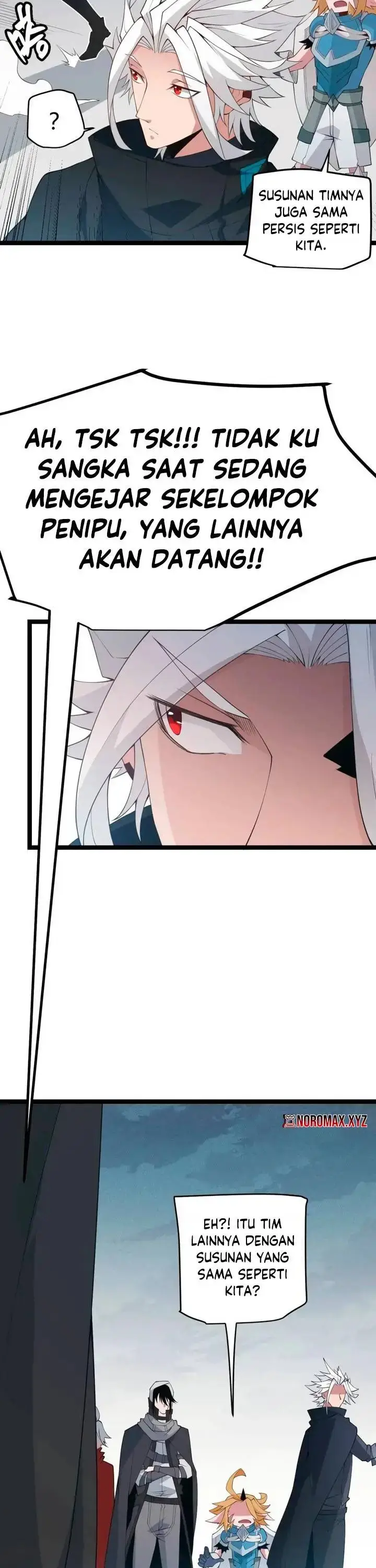 image-komik-the-game-that-i-came-from-chapter-59-26/32