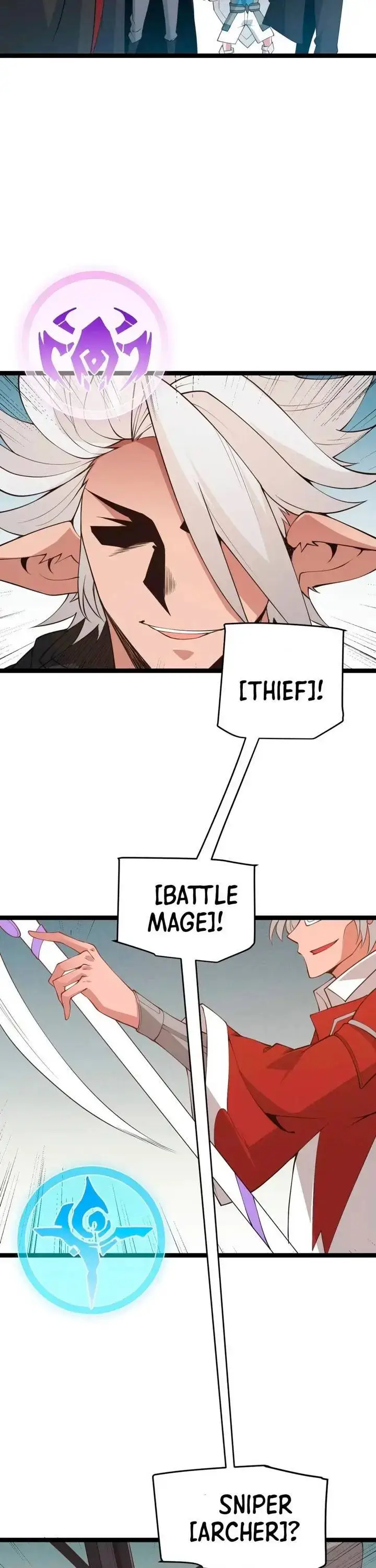 image-komik-the-game-that-i-came-from-chapter-59-27/32