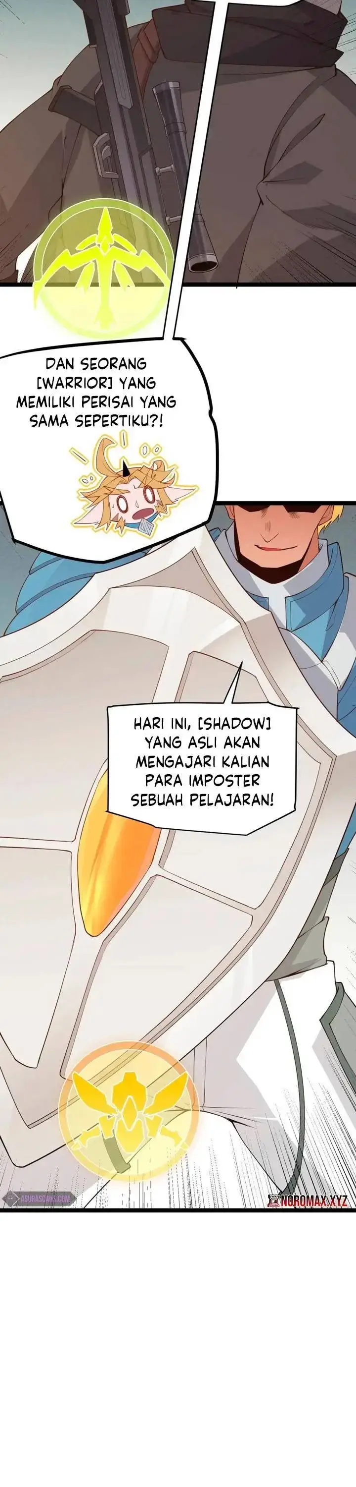 image-komik-the-game-that-i-came-from-chapter-59-28/32