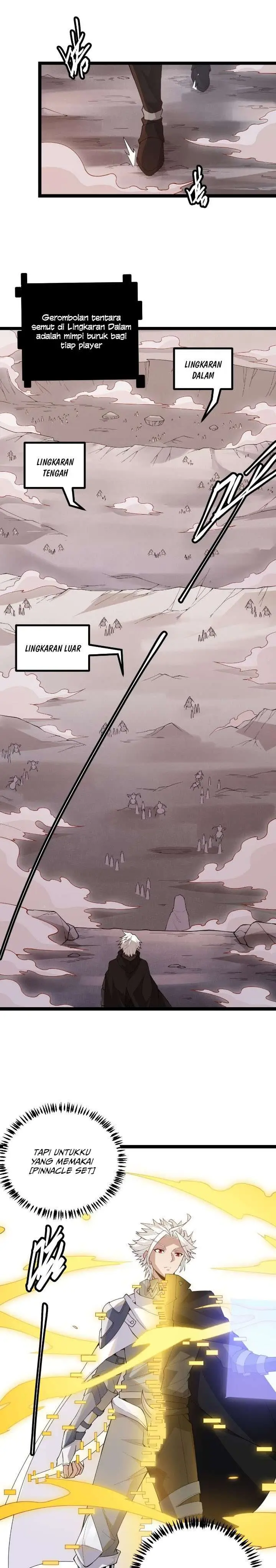 image-komik-the-game-that-i-came-from-chapter-6-4/33