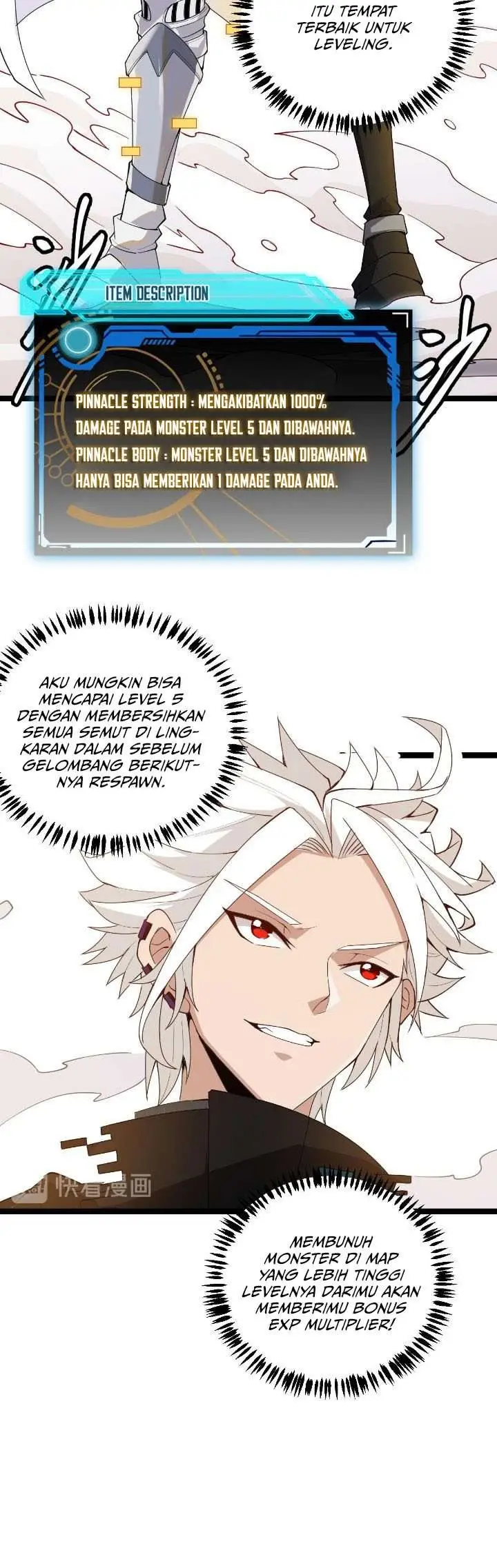image-komik-the-game-that-i-came-from-chapter-6-5/33