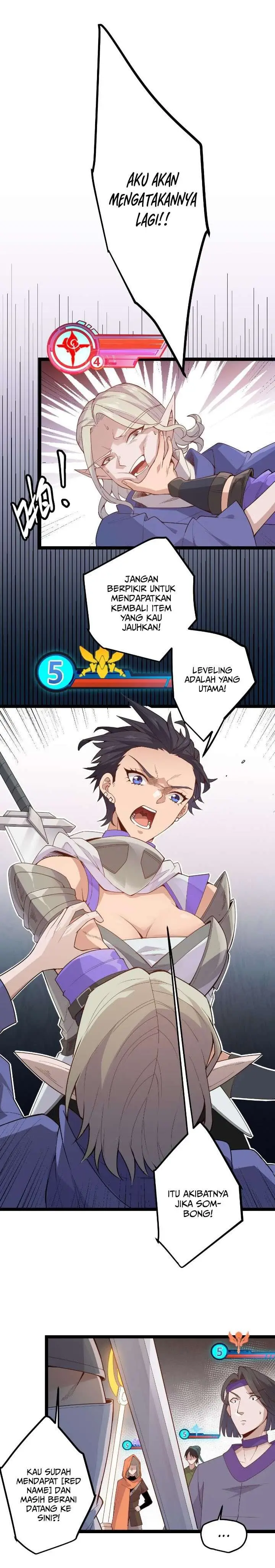 image-komik-the-game-that-i-came-from-chapter-6-6/33