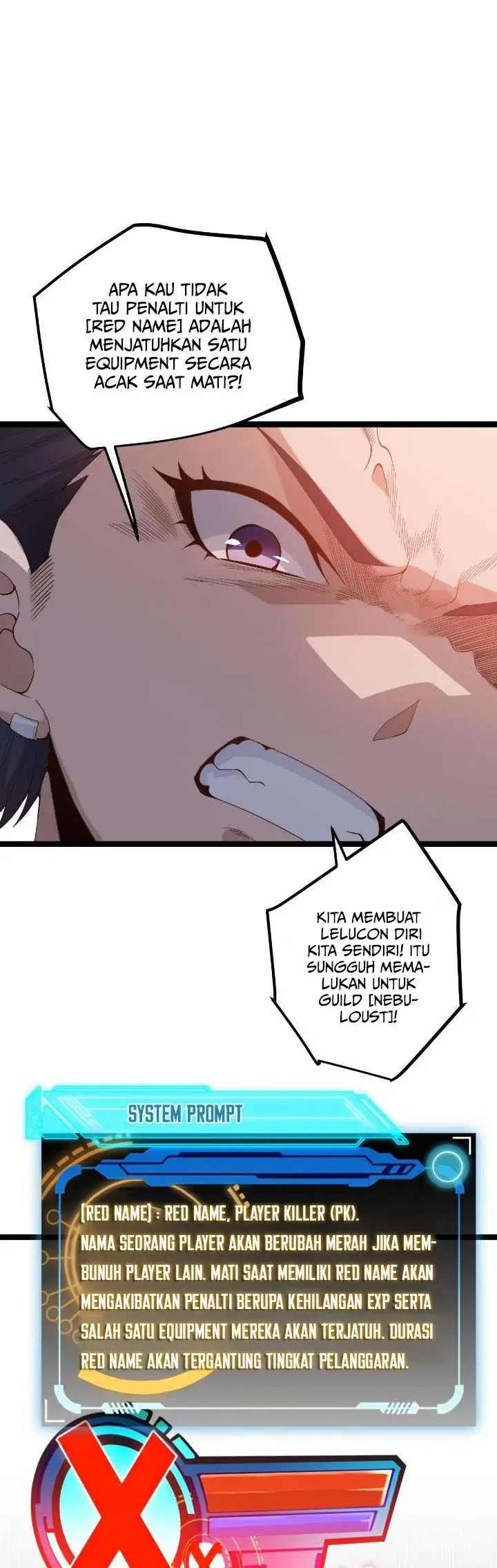 image-komik-the-game-that-i-came-from-chapter-6-7/33