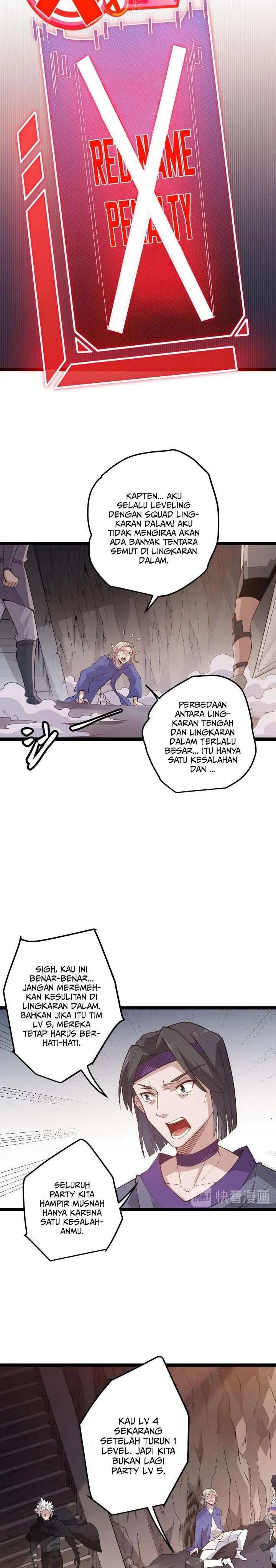 image-komik-the-game-that-i-came-from-chapter-6-8/33
