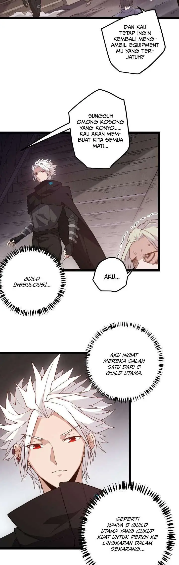 image-komik-the-game-that-i-came-from-chapter-6-9/33