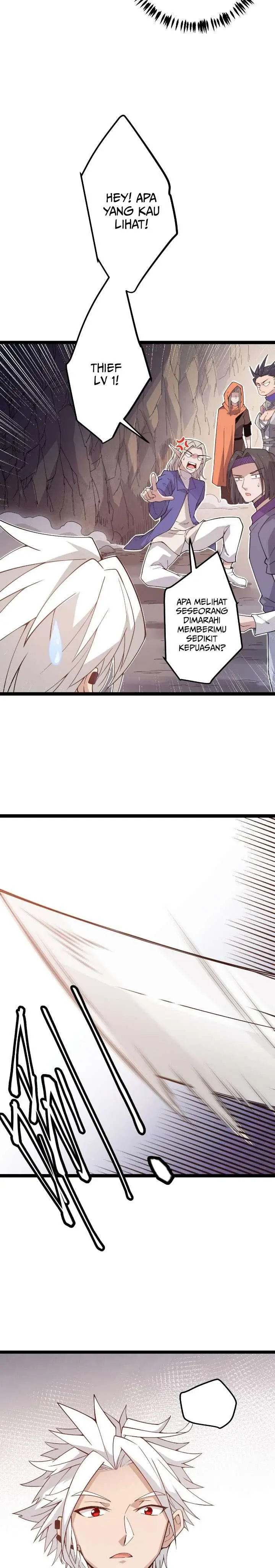 image-komik-the-game-that-i-came-from-chapter-6-10/33