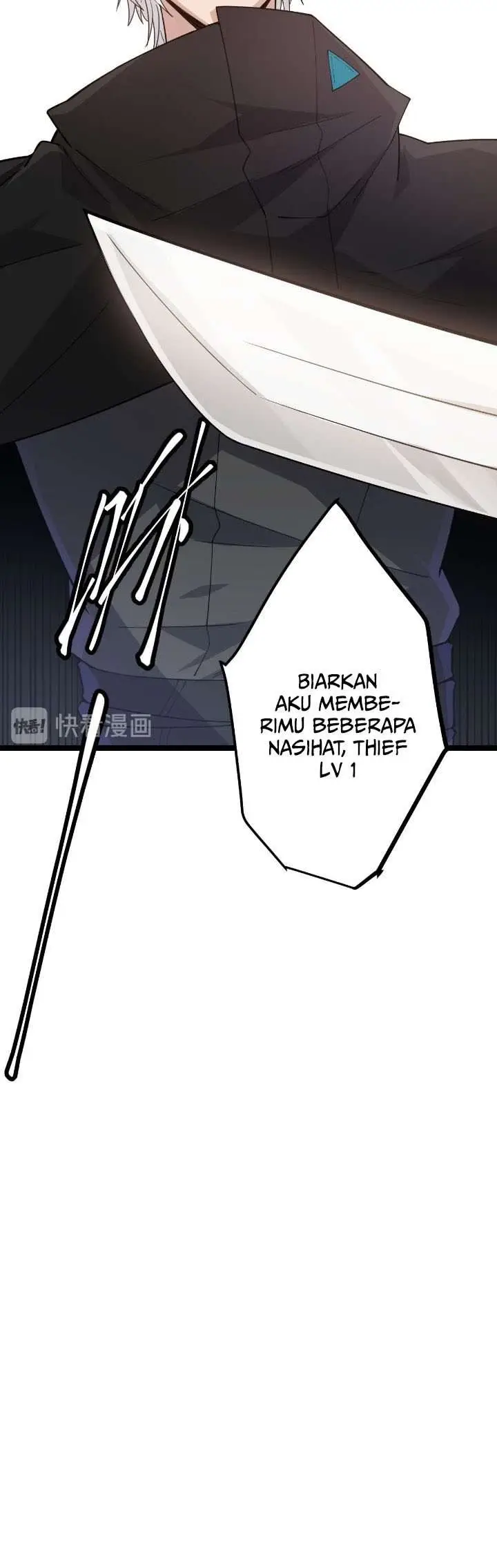image-komik-the-game-that-i-came-from-chapter-6-11/33