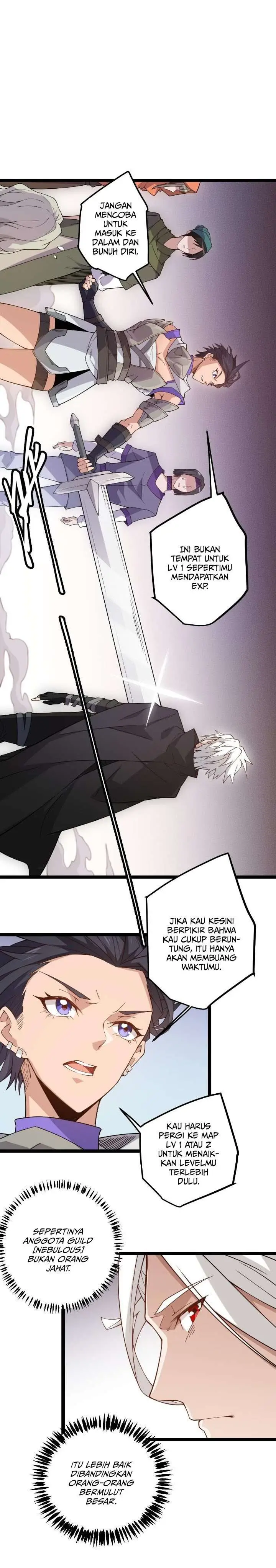 image-komik-the-game-that-i-came-from-chapter-6-12/33