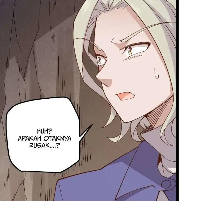 image-komik-the-game-that-i-came-from-chapter-6-15/33
