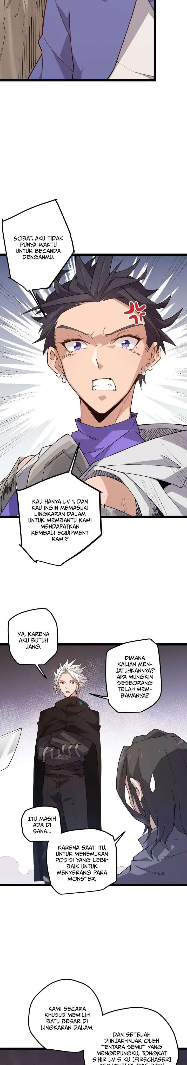 image-komik-the-game-that-i-came-from-chapter-6-16/33