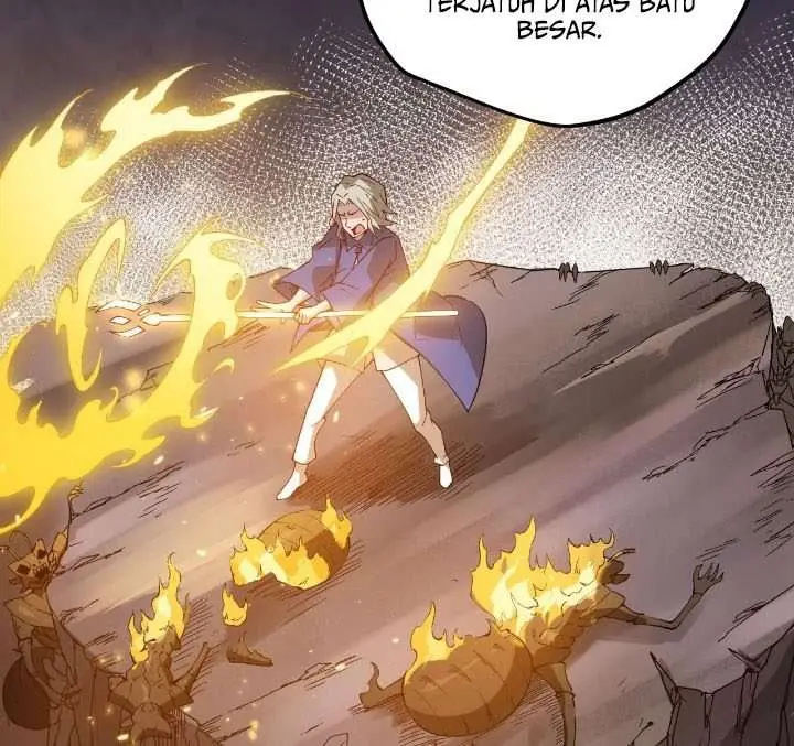 image-komik-the-game-that-i-came-from-chapter-6-17/33