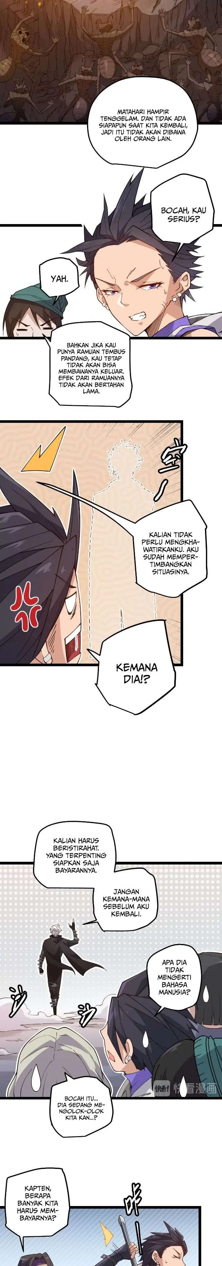 image-komik-the-game-that-i-came-from-chapter-6-18/33