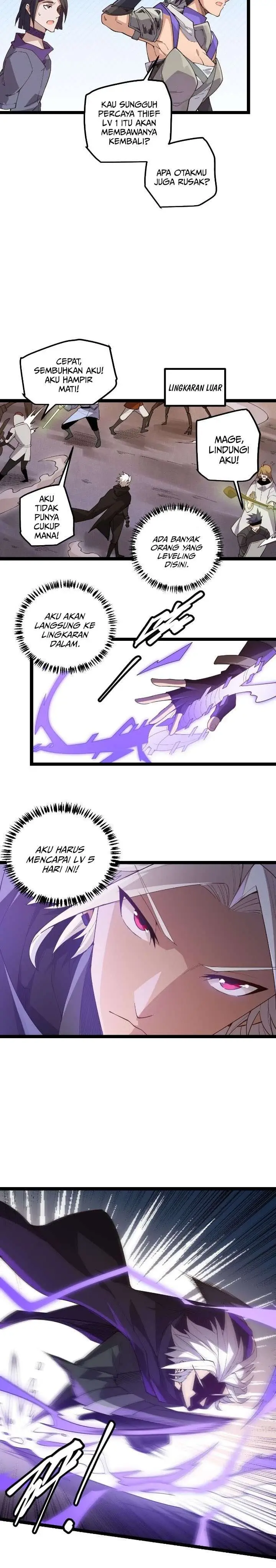 image-komik-the-game-that-i-came-from-chapter-6-19/33
