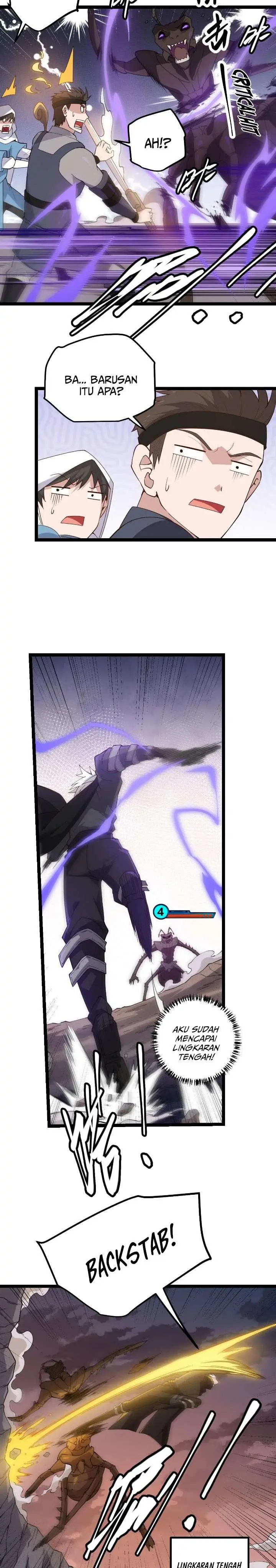 image-komik-the-game-that-i-came-from-chapter-6-22/33