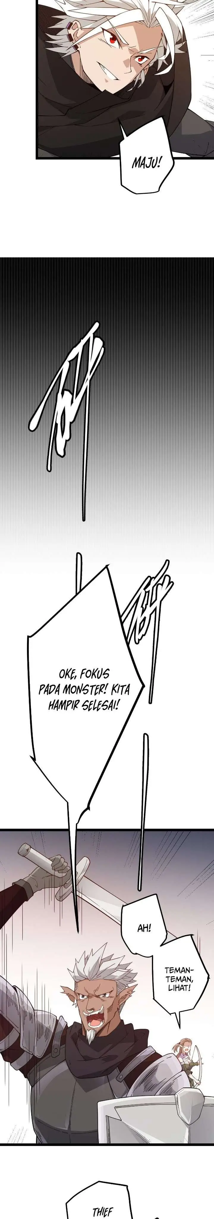 image-komik-the-game-that-i-came-from-chapter-6-24/33