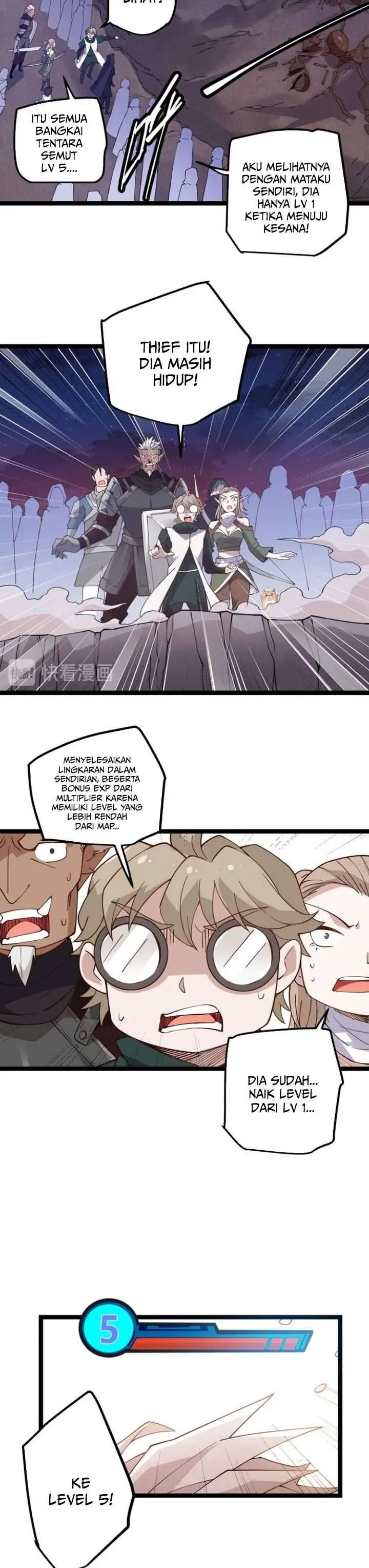 image-komik-the-game-that-i-came-from-chapter-6-30/33