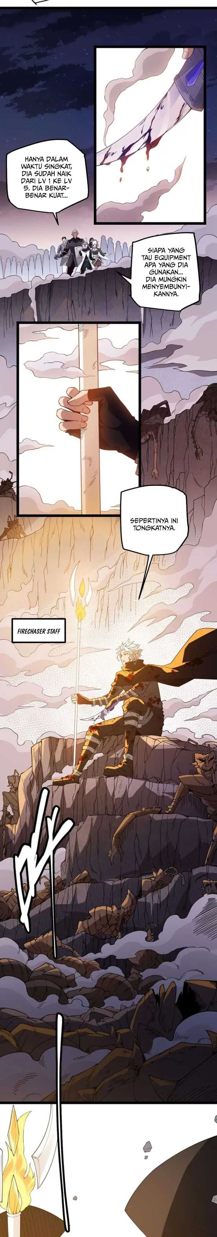 image-komik-the-game-that-i-came-from-chapter-6-31/33