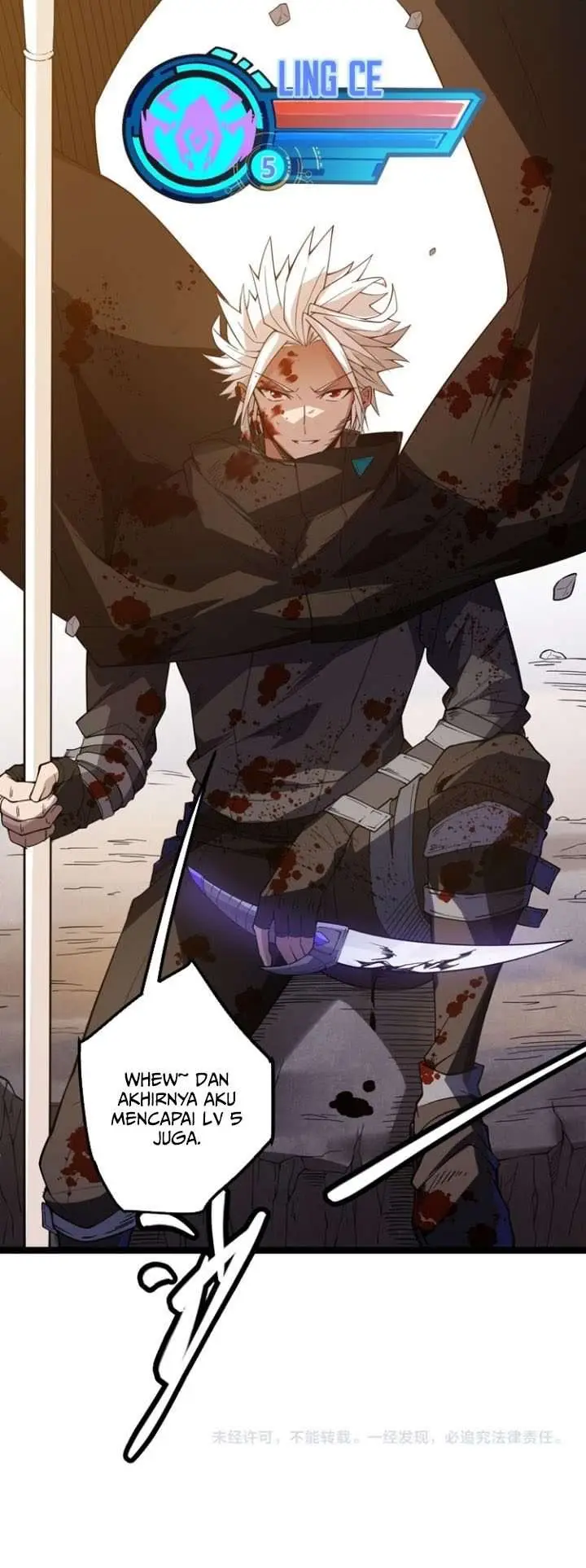 image-komik-the-game-that-i-came-from-chapter-6-32/33