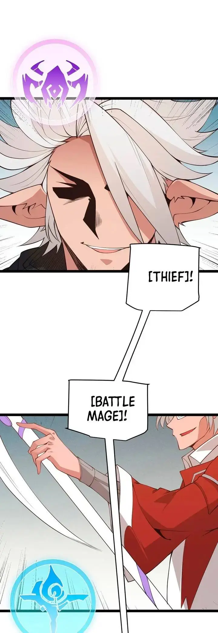 image-komik-the-game-that-i-came-from-chapter-60-1/46