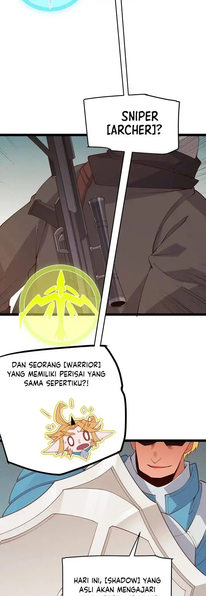 image-komik-the-game-that-i-came-from-chapter-60-2/46