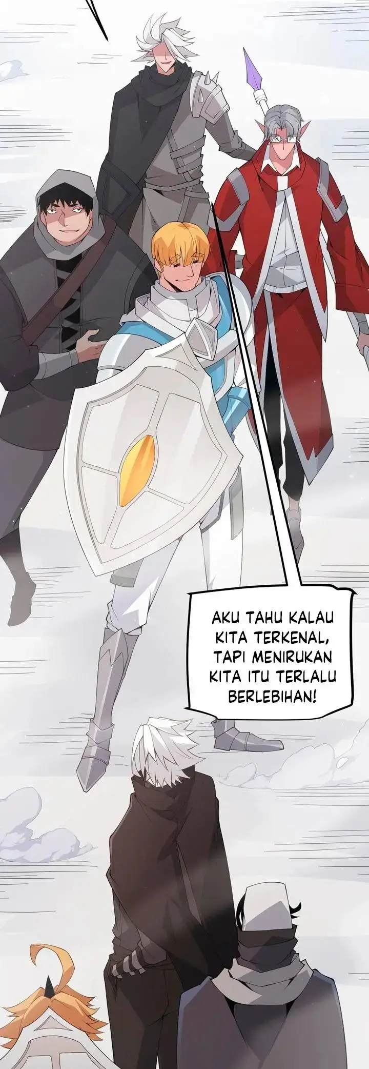 image-komik-the-game-that-i-came-from-chapter-60-5/46