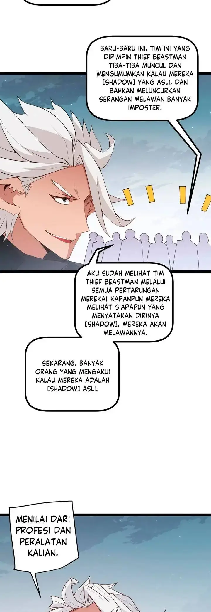 image-komik-the-game-that-i-came-from-chapter-60-7/46