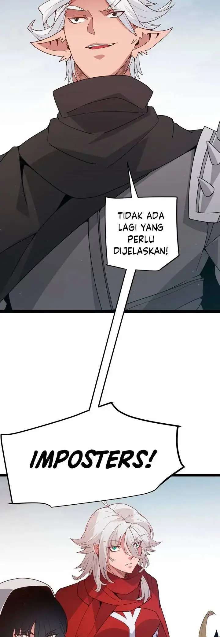 image-komik-the-game-that-i-came-from-chapter-60-8/46