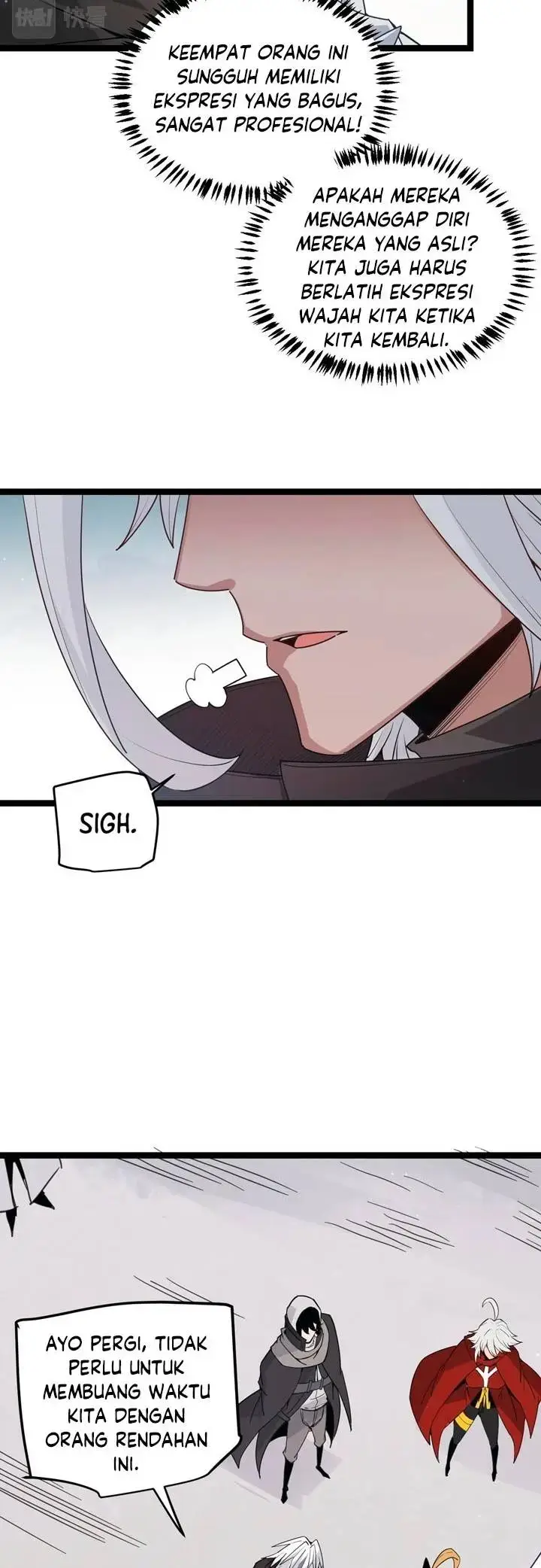 image-komik-the-game-that-i-came-from-chapter-60-10/46