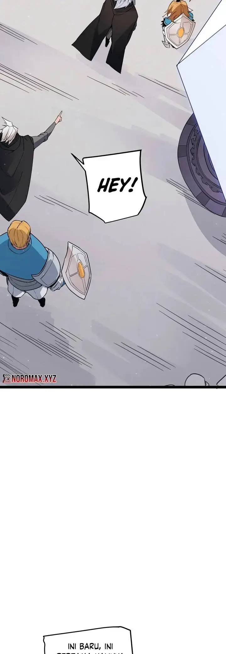 image-komik-the-game-that-i-came-from-chapter-60-11/46