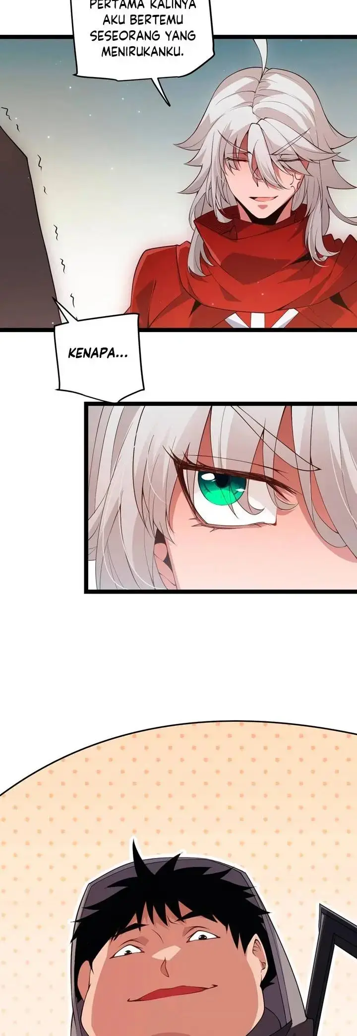 image-komik-the-game-that-i-came-from-chapter-60-12/46