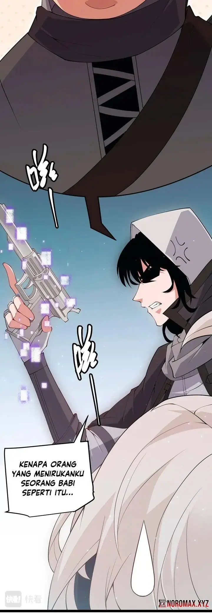 image-komik-the-game-that-i-came-from-chapter-60-13/46