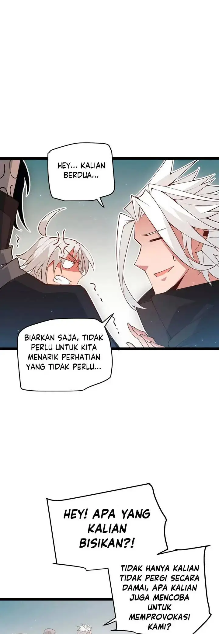 image-komik-the-game-that-i-came-from-chapter-60-14/46