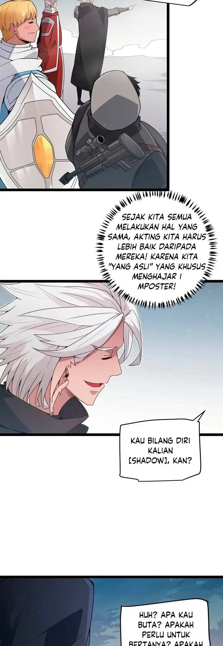 image-komik-the-game-that-i-came-from-chapter-60-15/46