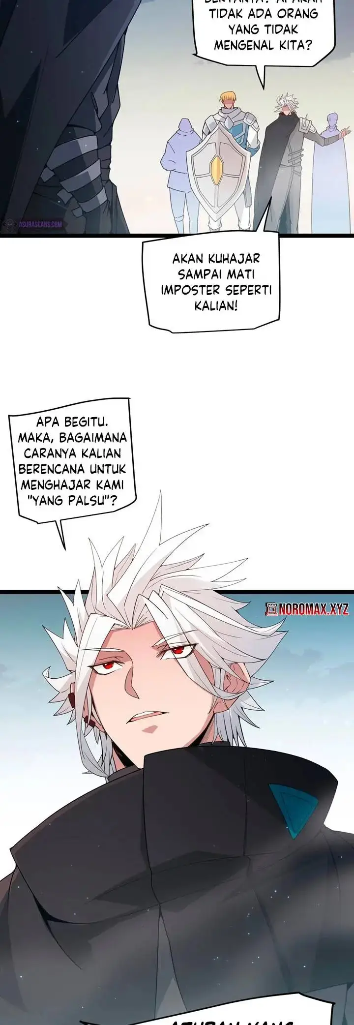 image-komik-the-game-that-i-came-from-chapter-60-16/46