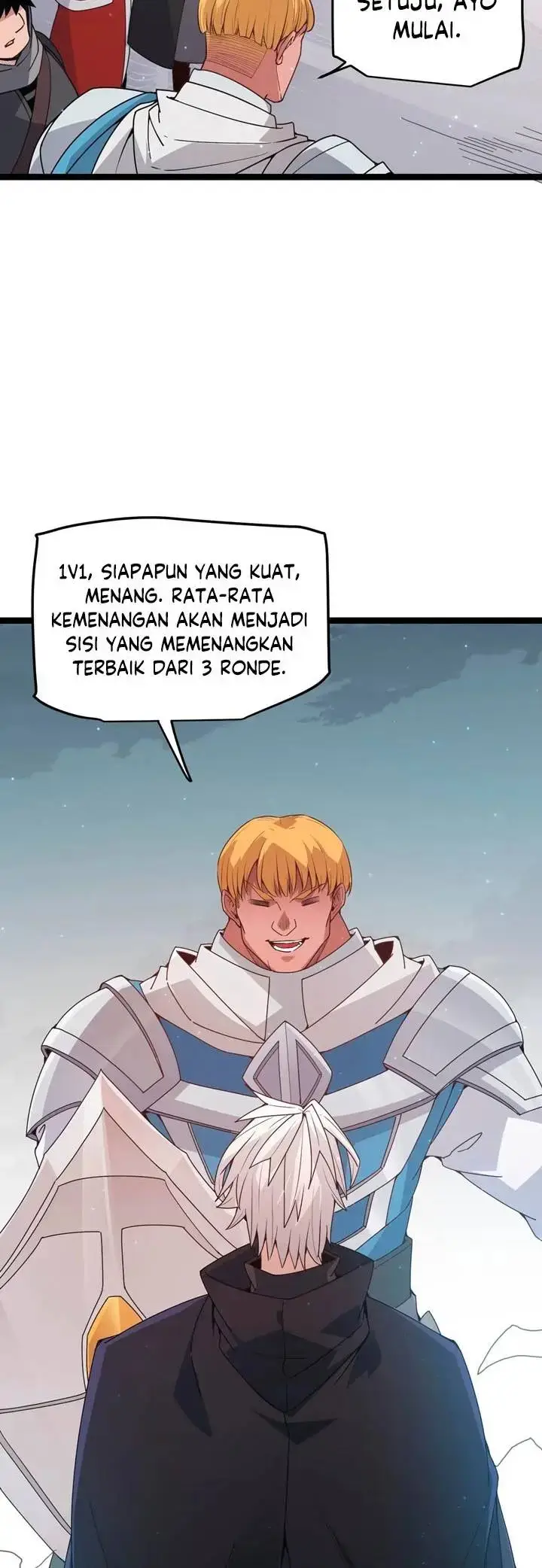 image-komik-the-game-that-i-came-from-chapter-60-18/46