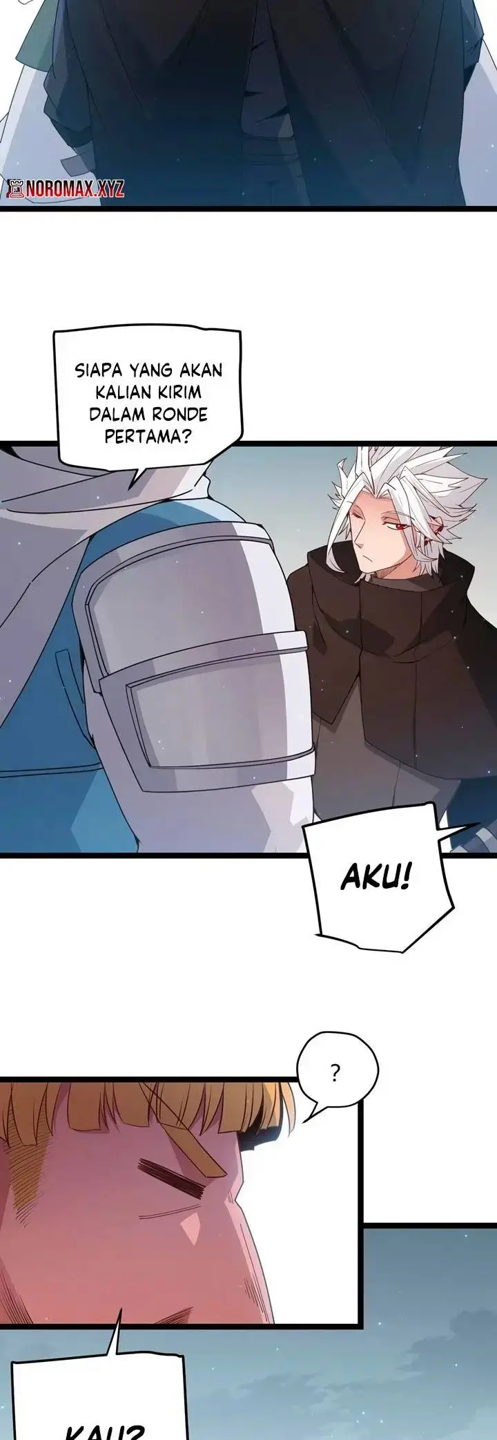 image-komik-the-game-that-i-came-from-chapter-60-19/46