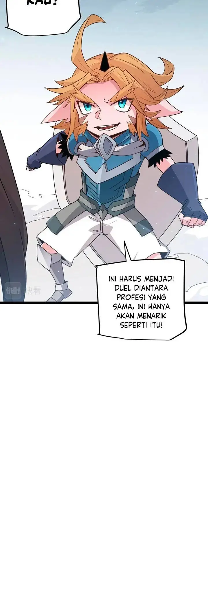 image-komik-the-game-that-i-came-from-chapter-60-20/46