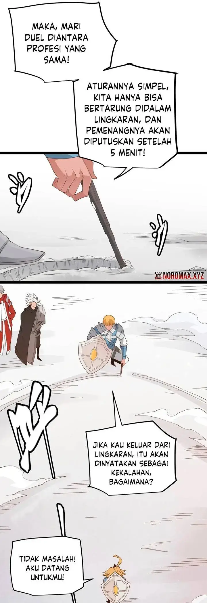 image-komik-the-game-that-i-came-from-chapter-60-21/46