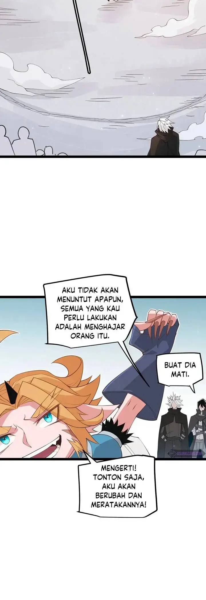 image-komik-the-game-that-i-came-from-chapter-60-22/46